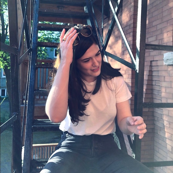 Meet your Posher, Rose - Picture 1 of 1